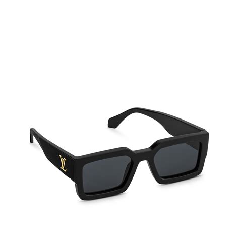 lv sunglasses 2024|Sunglasses Collection for Men .